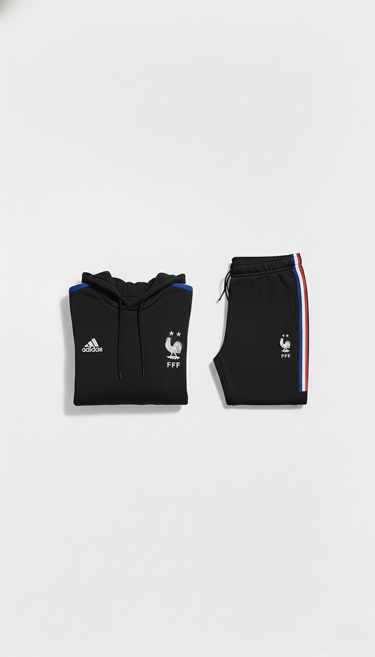 أونسومبل شتوي رجالي فاخر – تصميم عصري ودافئ من AdiWear DZ